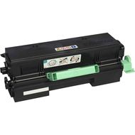 Ricoh SP 4500LE (407323) Toner, schwarz