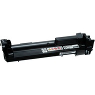 Ricoh SP C360E (408188) toner, noir