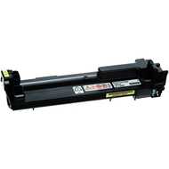 Ricoh  SP C360E (408191) toner, jaune