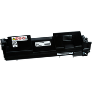 Ricoh SP C360X (408250) toner, noir