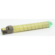 Ricoh SP C830 (821186) toner, jaune