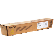 Ricoh SP C840E (821260) toner, jaune