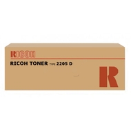Ricoh TYPE 2205 D toner