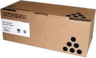 Ricoh TYPE SPC 220 E Toner, schwarz