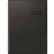 Agenda 2026 Conform, A4