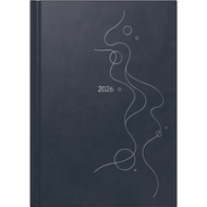 Agenda 2026 Mentor, A5