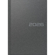 Agenda 2026 Mentor, A5