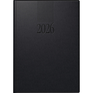 Agenda 2026 Roma Balacron, A5