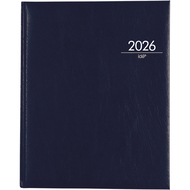 Agenda 2026 TM Manager 52Z