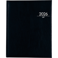 Agenda 2026 TM Manager 52Z