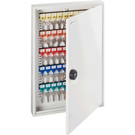 Barre de clé KyStor KR-21, 100 Haken