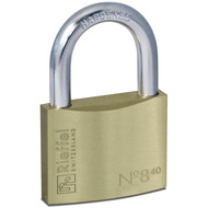 Cadenas Nº8
