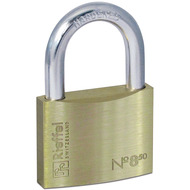 Cadenas Nº8