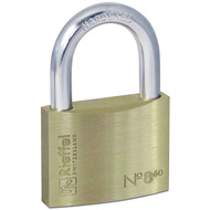 Cadenas Nº8
