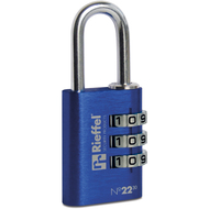Cadenas No. 22, 27.5 mm