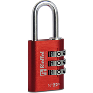 Cadenas No. 22, 27.5 mm