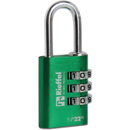 Cadenas No. 22, 27.5 mm