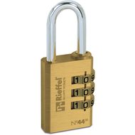 Cadenas No. 44, 28.5 mm