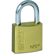Cadenas No. 5, 13 mm