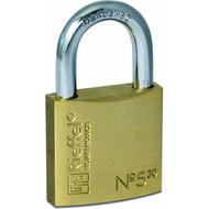 Cadenas No. 5, 16 mm