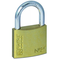 Cadenas No. 5, 24 mm