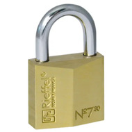 Cadenas Nr. 7, 1,7 cm