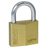 Cadenas Nr. 7, 2,2 cm