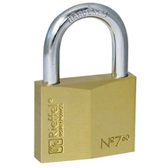 Cadenas Nr. 7, 3,8 cm