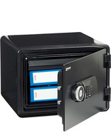 Coffre-fort ignifuge VT-FS