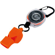 Key-Bak Alarmpfeife Safe