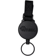 Key-Bak porte-clés 488 Molle