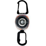 Key-Bak porte-clés KB Key Connect