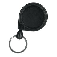 Key-Bak Schlüsselanhänger mit Gürtelclip