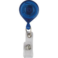 Porte-badge Key-Bak