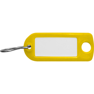 Porte-clé 8034 FS, 100 pièces