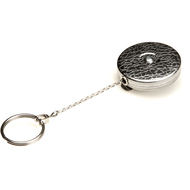 Porte-clé Key-Bak KB 5