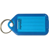 Porte-clé KT 1000, 10 pièces