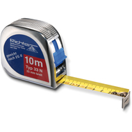Rollmeter Typ 33
