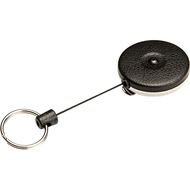 Schlüsselanhänger Key-Bak KB 485