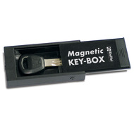 Abus Kabelschloss CC Lock, schwarz - 7640115314413_02_ow