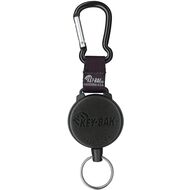 Key-Bak porte-clés avec clip de ceinture
