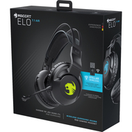 ELO 7.1 Air Headset