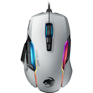 Kone AIMO Remastered Gaming-Maus