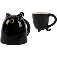 Katzentasse, 300 ml