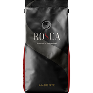 Café en grains Ambiente, 1000 g