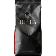 Café en grains Due Storie, 1000 g