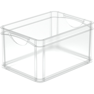 boîte de rangement A4