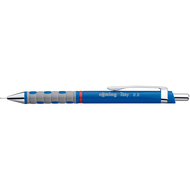 Druckbleistift Tikky