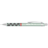 Druckbleistift Tikky
