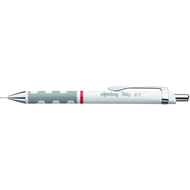 Druckbleistift Tikky